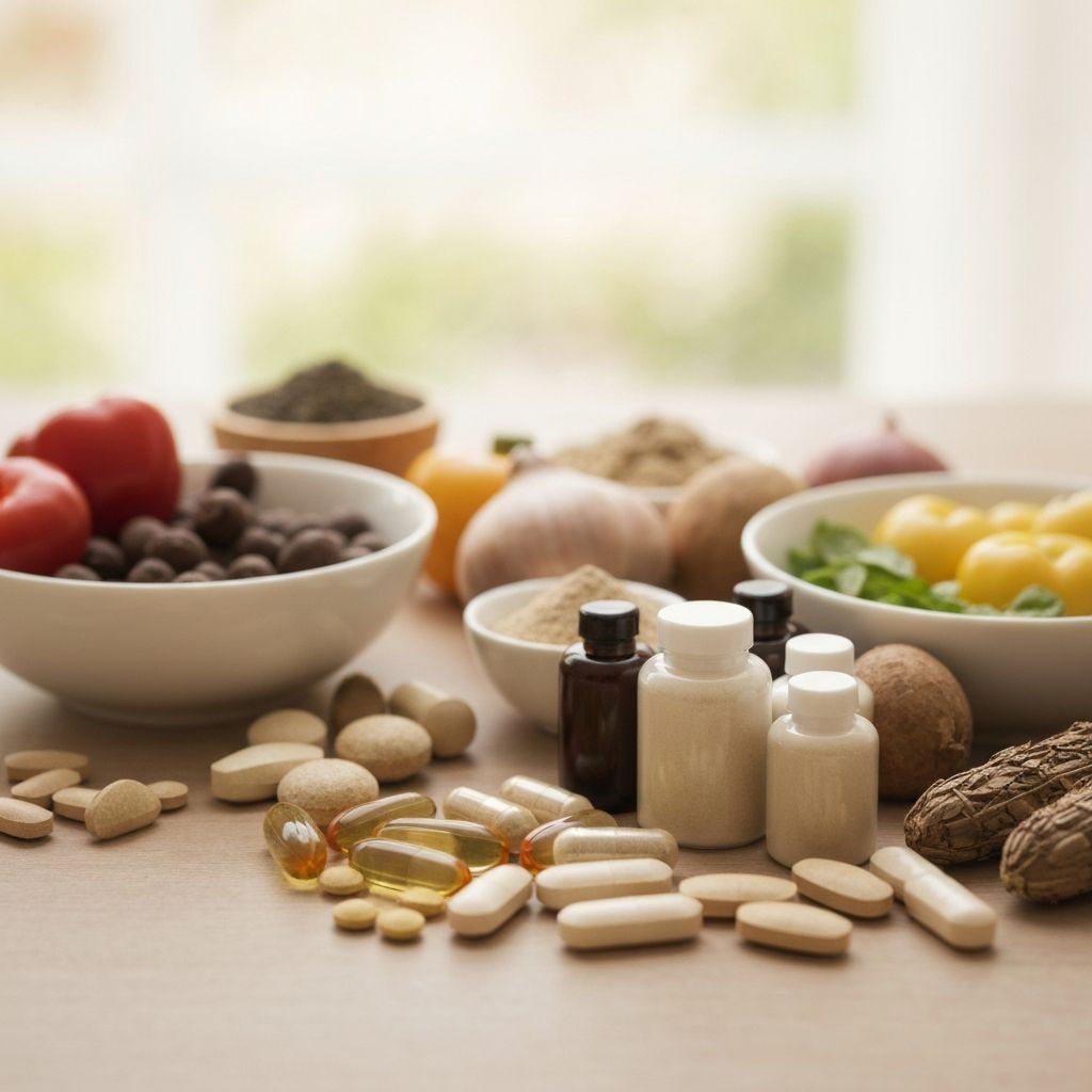 Compatibilité avec l'alimentation